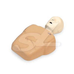 NASCO 나스코 T.man CPR (LF6001)