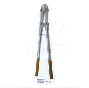 NS Surgical 정형외과 TC WIRE CUTTING PLIER 프라이어