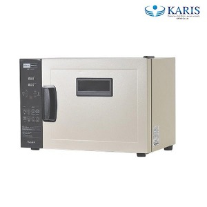KARIS 카리스 의료용 자외선소독기 챔버형 KRS-600T