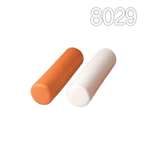[ANCREY] 앙끄레이 맛사지 베드 릴렉스 발받침(대) 8029 (색상랜덤)